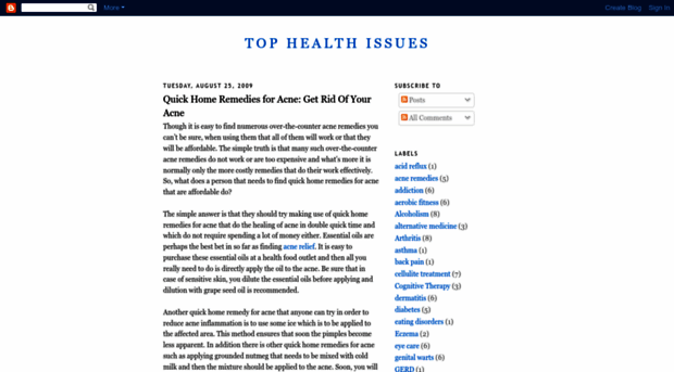 tophealthissues.blogspot.com