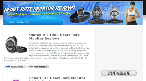 topheartratemonitorreviews.org