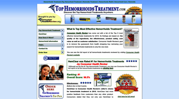 tophemorrhoidstreatment.com