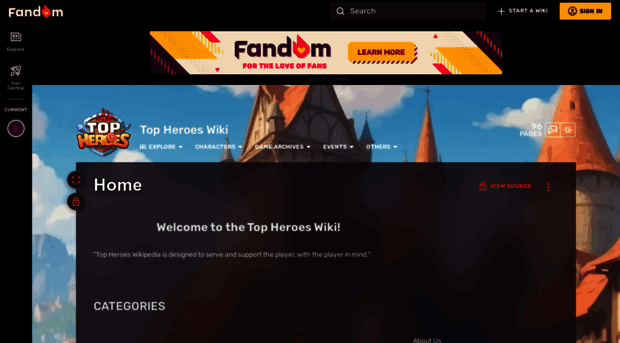 topheroes1.fandom.com