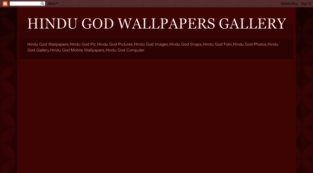 tophindugodwallpapersgallery.blogspot.in