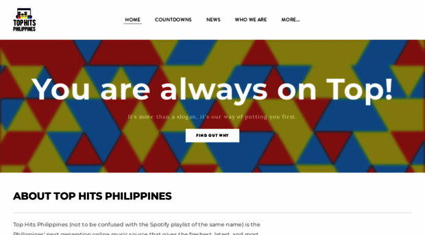 tophitsphilippines.weebly.com
