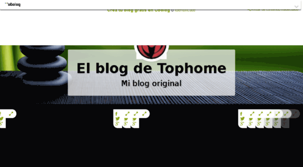 tophome.obolog.com