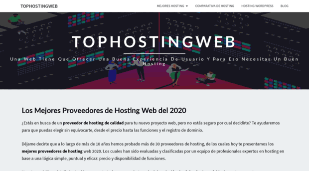 tophostingweb.com