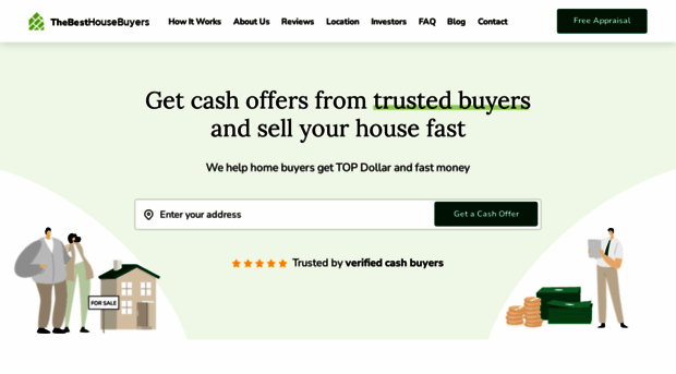 tophousebuyers.org