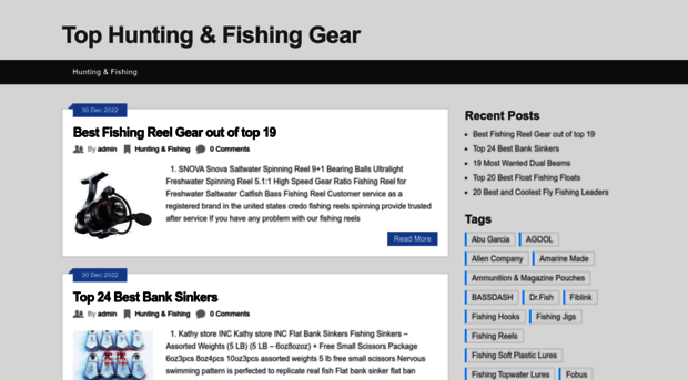 tophuntingfishinggear.com