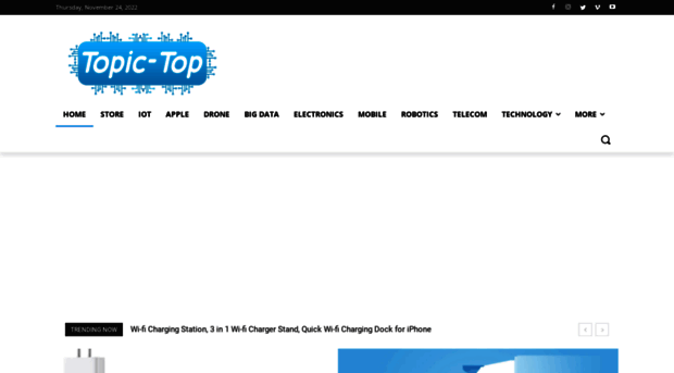 topic-top.com