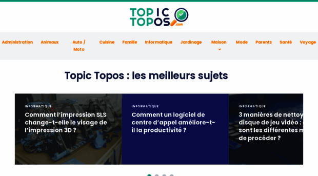 topic-topos.com