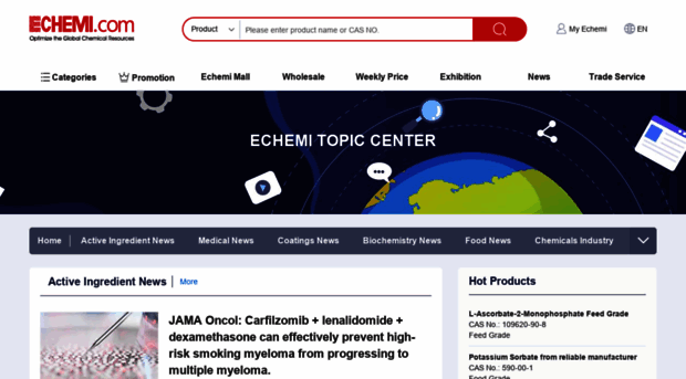 topic.echemi.com