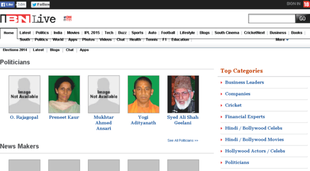 topic.ibnlive.in.com