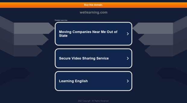 topic.wellearning.com
