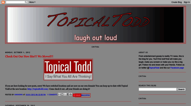 topicaltodd.blogspot.com