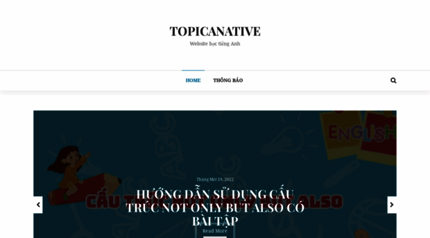 topicanative.vn