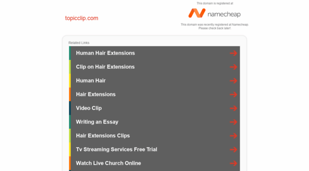 topicclip.com