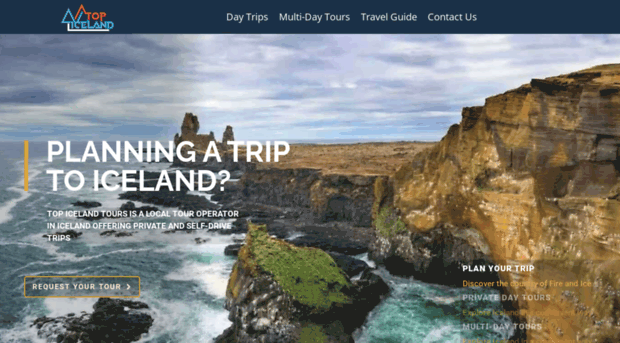 topicelandtours.com