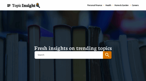 topicinsight.com