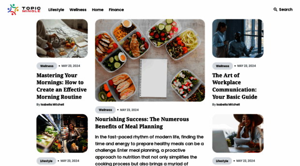 topicmingle.co