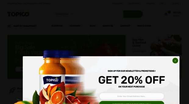topico.nextsky.co