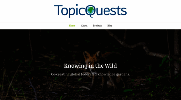 topicquests.org