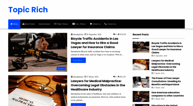 topicrich1.pro