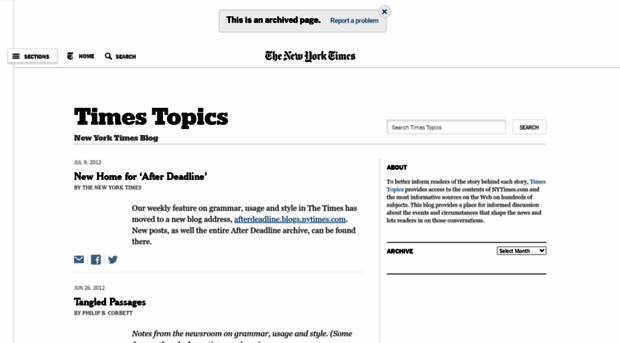 topics.blogs.nytimes.com