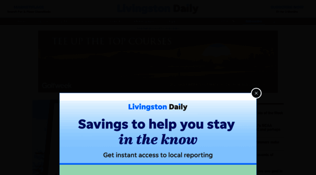 topics.livingstondaily.com