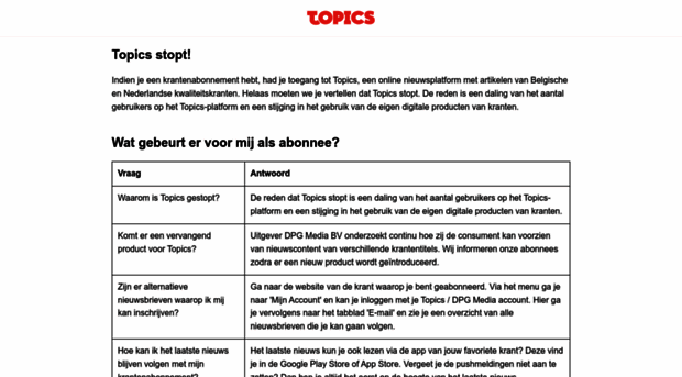 topics.nl