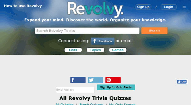 topics.revolvy.com
