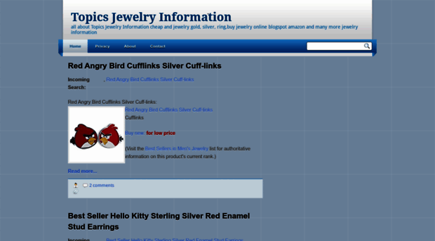 topicsjewelry.blogspot.com