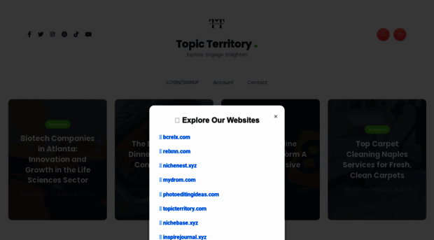 topicterritory.com