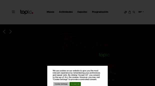 topictolosa.com