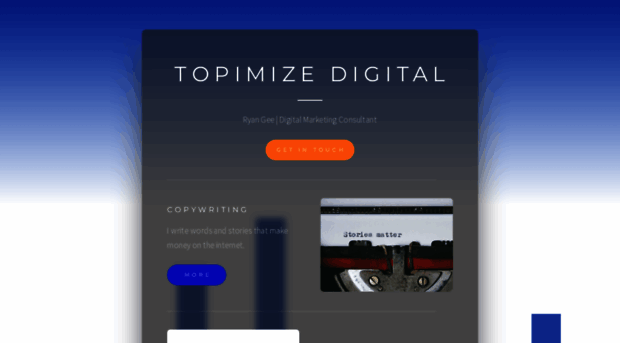 topimize.ca