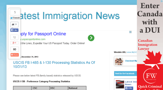 topimmigrationnews.com