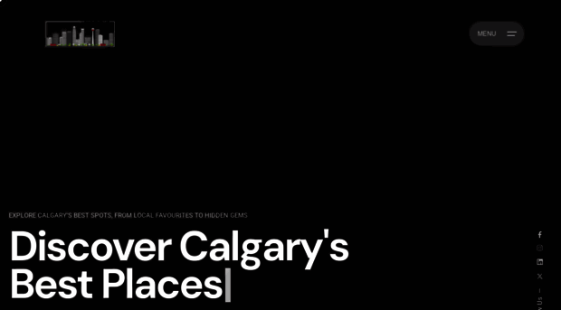 topincalgary.ca