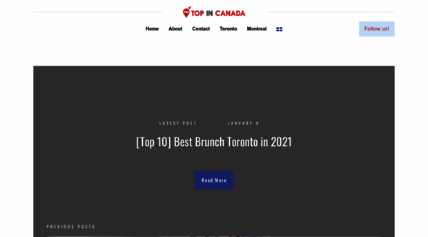 topincanada.ca