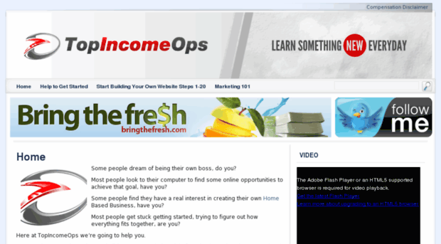 topincomeops.com