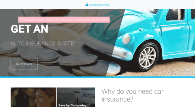 topinsurancesavings.com