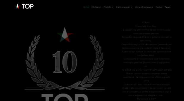 topintermediazioni.it