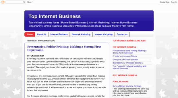 topinternetbusiness.blogspot.com