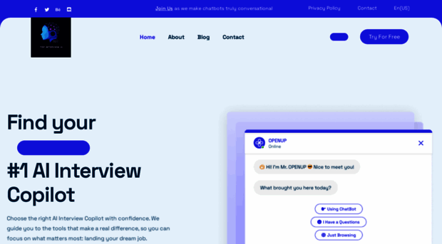 topinterviewai.com