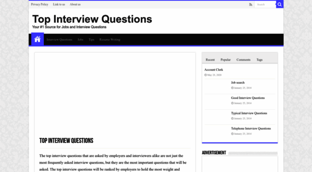 topinterviewquestions.net