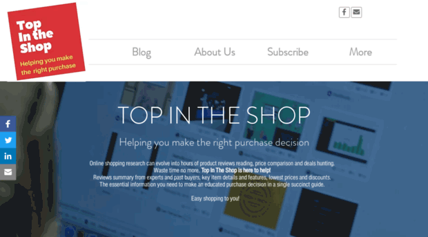 topintheshop.com