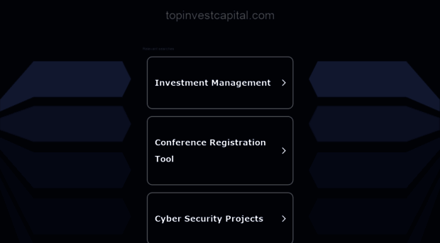 topinvestcapital.com