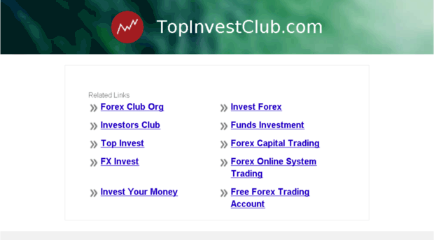 topinvestclub.com