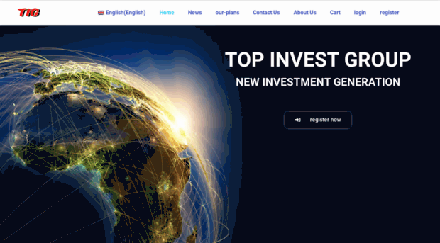 topinvestgroup.com