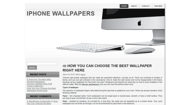topiphone5wallpapers.com