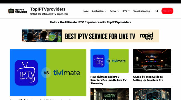 topiptvproviders.org