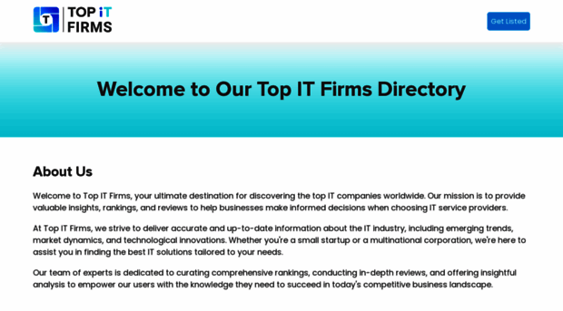 topitfirms.co