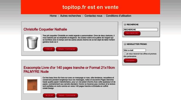 topitop.fr