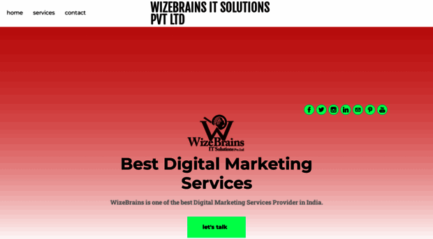 topitsolutions.weebly.com